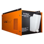 FoxWeld для Invermig 500E блок водяного охлаждения 5929