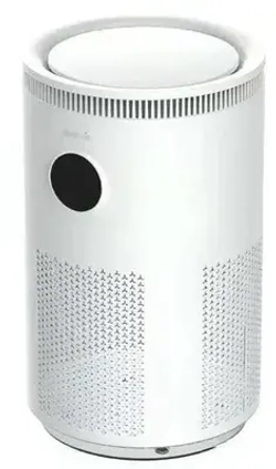 Увлажнитель воздуха Deerma DEM-F956W
