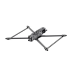 Рама Geprc Mark4-10 дюймов