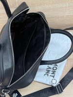 Портфель Montblanc