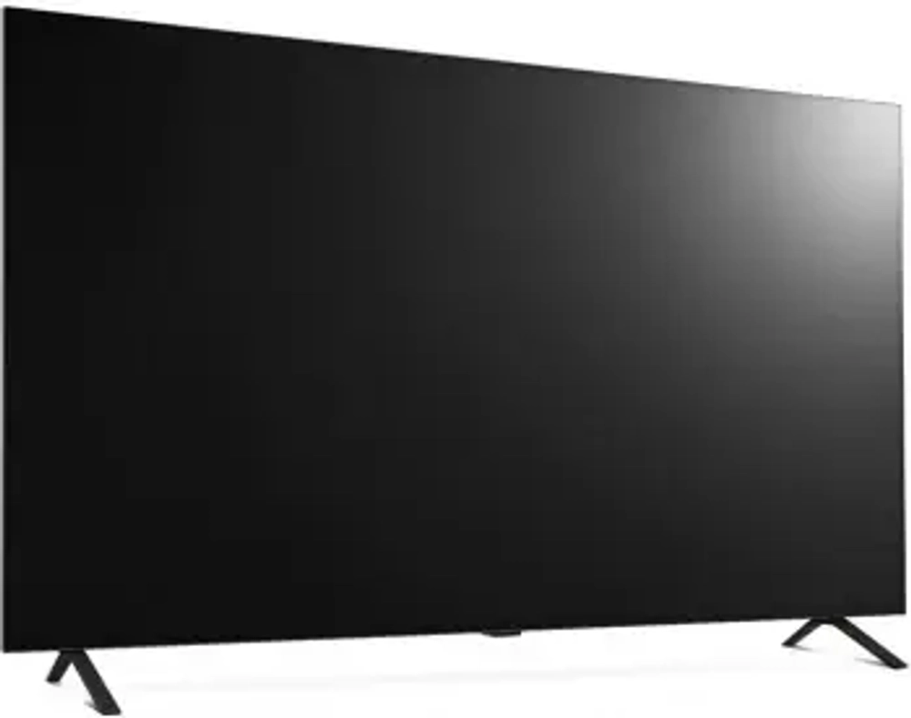 Телевизор 77" LG OLED77B4RLA.ARUB