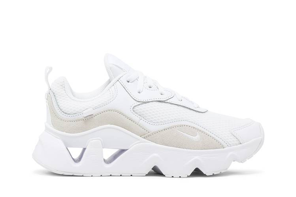 Кроссовки Nike Ryz 365 2 (Женская размерная сетка)