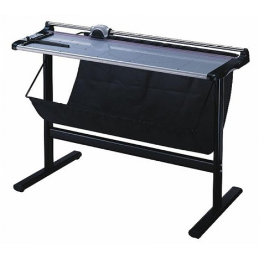 Роликовый резак Kw-TriO 3027