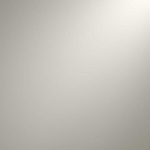 Вывод кабеля Voltum S70, (кашемир) VLS080203