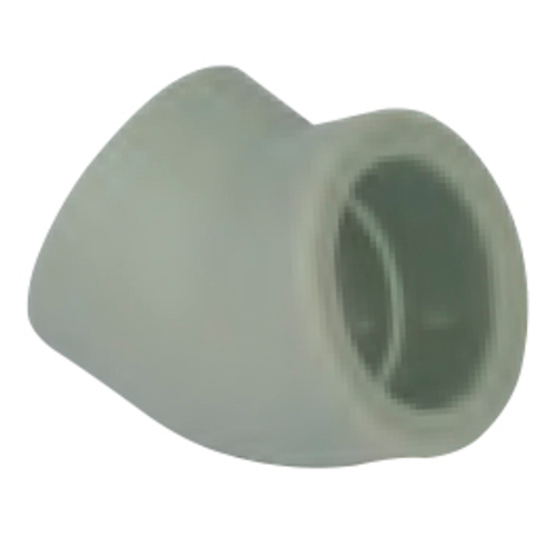 Угол 25/45 T3S (Чехия)