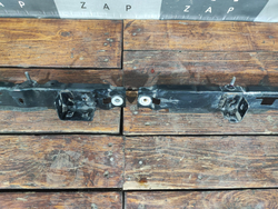 Кронштейны радиатора левый + правый Tank 500 21-нв Б/У Оригинал 1301100XGW04A