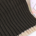 LOUVRE - CARIAGGI for Brunello Cucinelli; 90% меринос, 10% кашемир; 3000м/100гр; part.69599; сol.2568, цвет: синий; ТОЛЬКО!! бобинки: 99, 192 гр