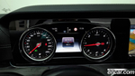 Mercedes-Benz E-Class W213 E220d Cabriolet (11.2019)