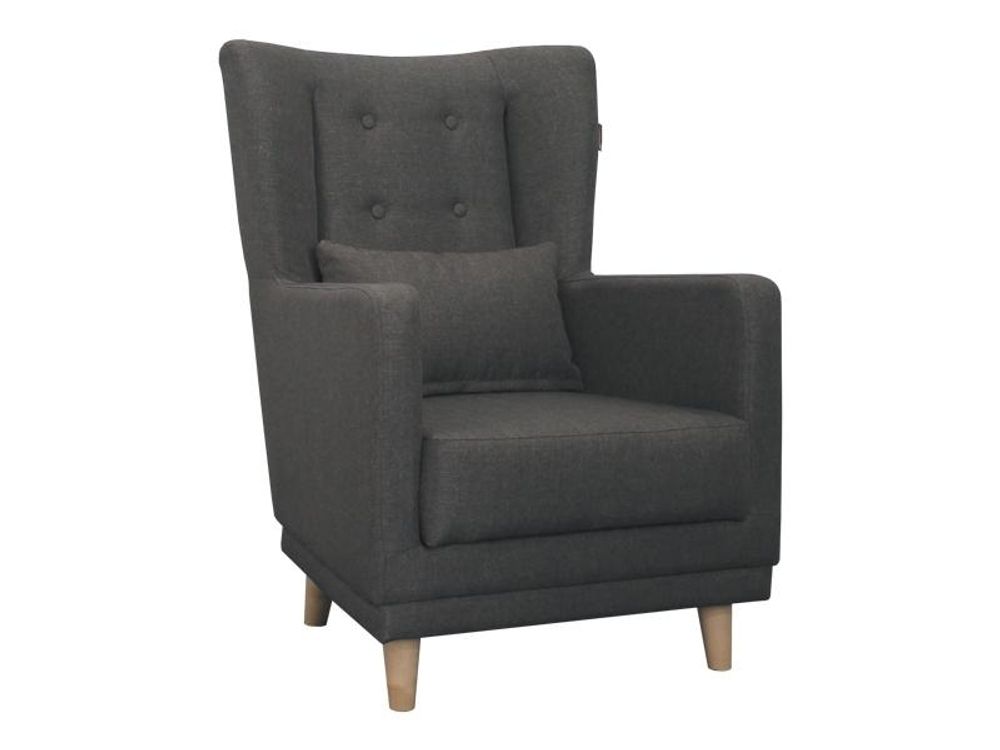 Кресло "Клементина" (ромео 05)