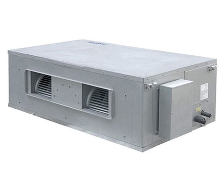 Gree FGR50Pd/D(2)Na-M