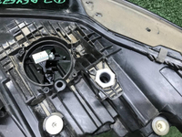 Фара правая BMW X7 G07 (19-22) Laser Light