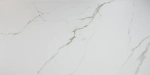 Керамогранит Primavera Bellevue Grit Granula 60x120 см (GG209)
