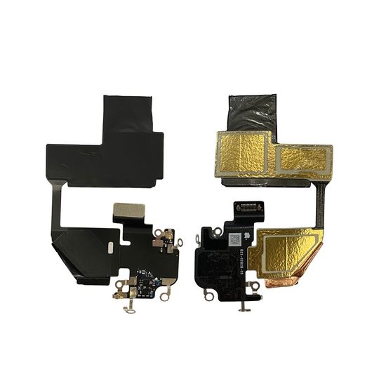 Антенна WiFi / GPS / Bluetooth iPhone 12 Pro Max ORIG100