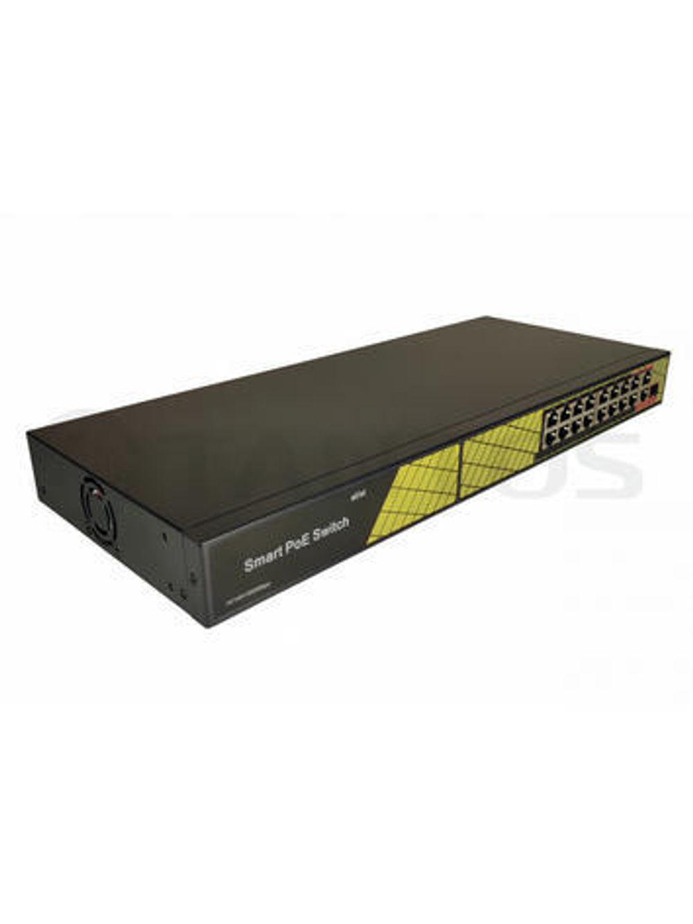 TSn-16FP18G2S1