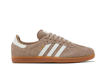 Кроссовки Adidas Originals Samba Og
