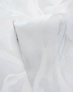 Ateliero 1,06 м 588421 Organza