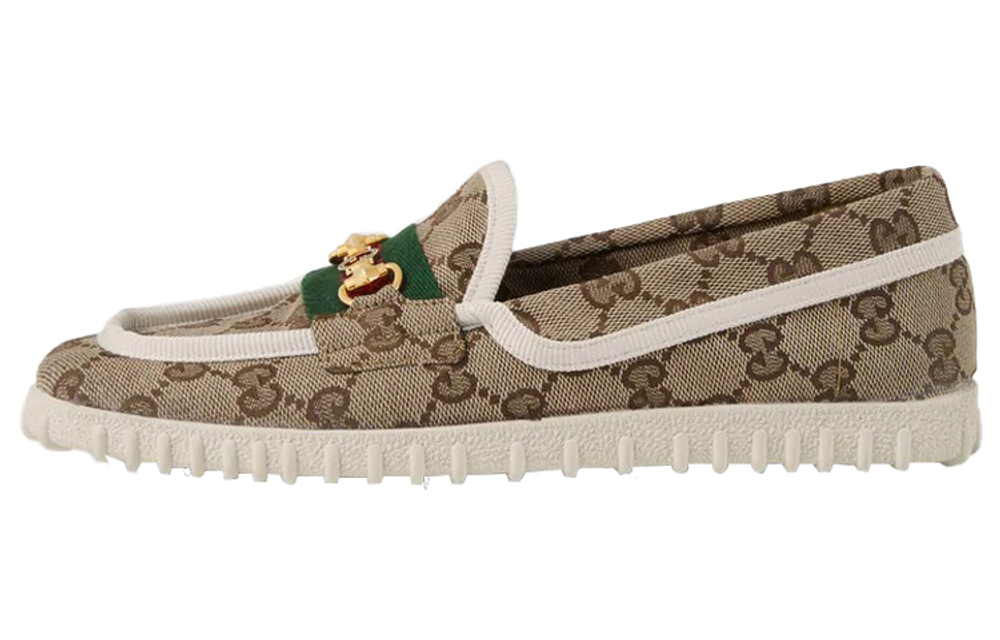 Gucci G (Женская размерная сетка)