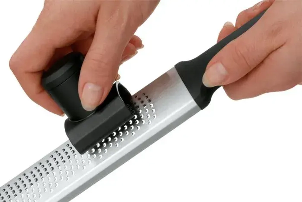 WMF Мелкая терка Top Tools