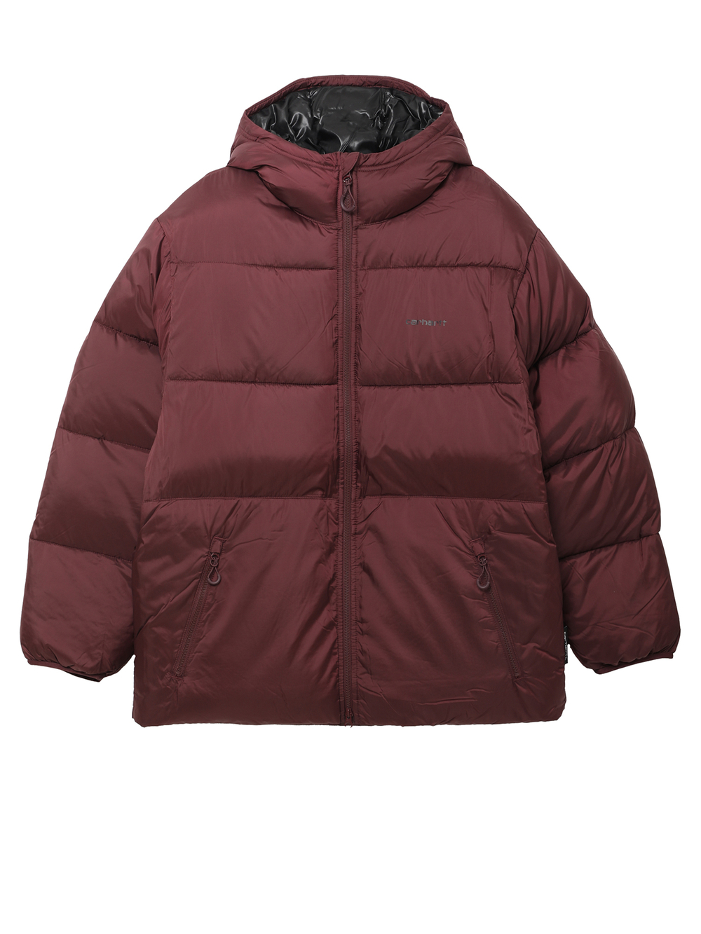 Мужской Пуховик Toronto