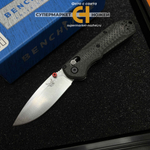 Реплика ножа Benchmade 565-1 MINI FREEK А+++