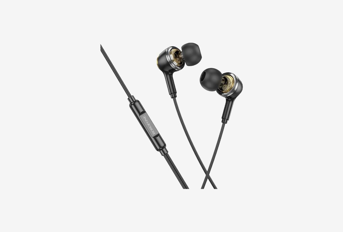 BOROFONE BM90_0126331101149