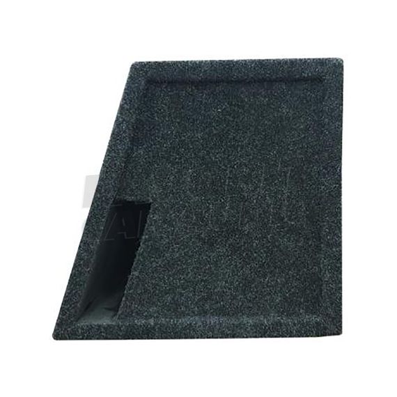 Сабвуфер Magnum Bassbox 10A активный