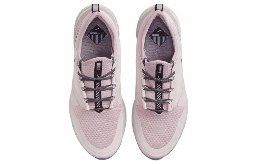 Кроссовки Nike Odyssey React 2 Shield (Женская размерная сетка)