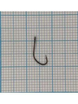 Крючок MK-1014 JOKER