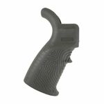 Пистолетная рукоятка AR15, DLG Tactical