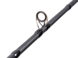 Удилище фидерное Salmo Diamond BP FEEDER 025 3.00