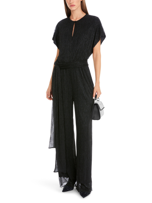 Комбинезон из полиэстера