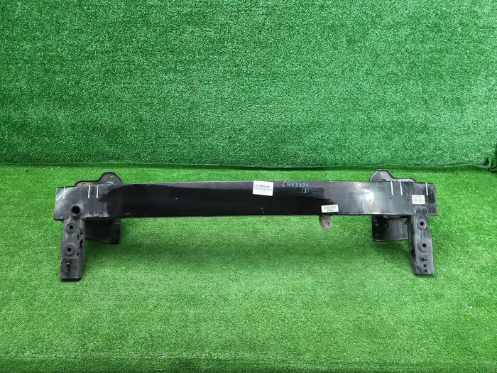 Усилитель передний Hyundai Elantra 7 CN7 (20-23)