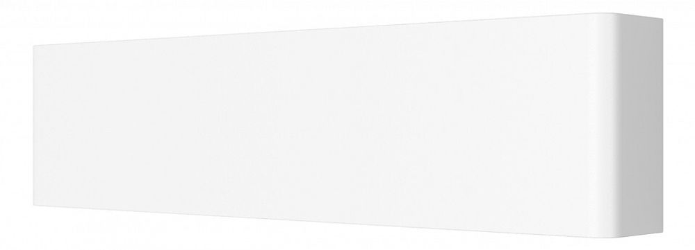 Накладной светильник Lightstar Fiume 810616