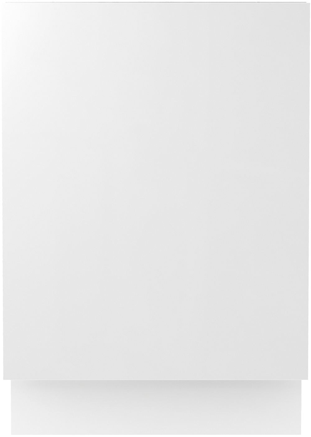 Встраиваемая посудомоечная машина Gorenje MGV6316
