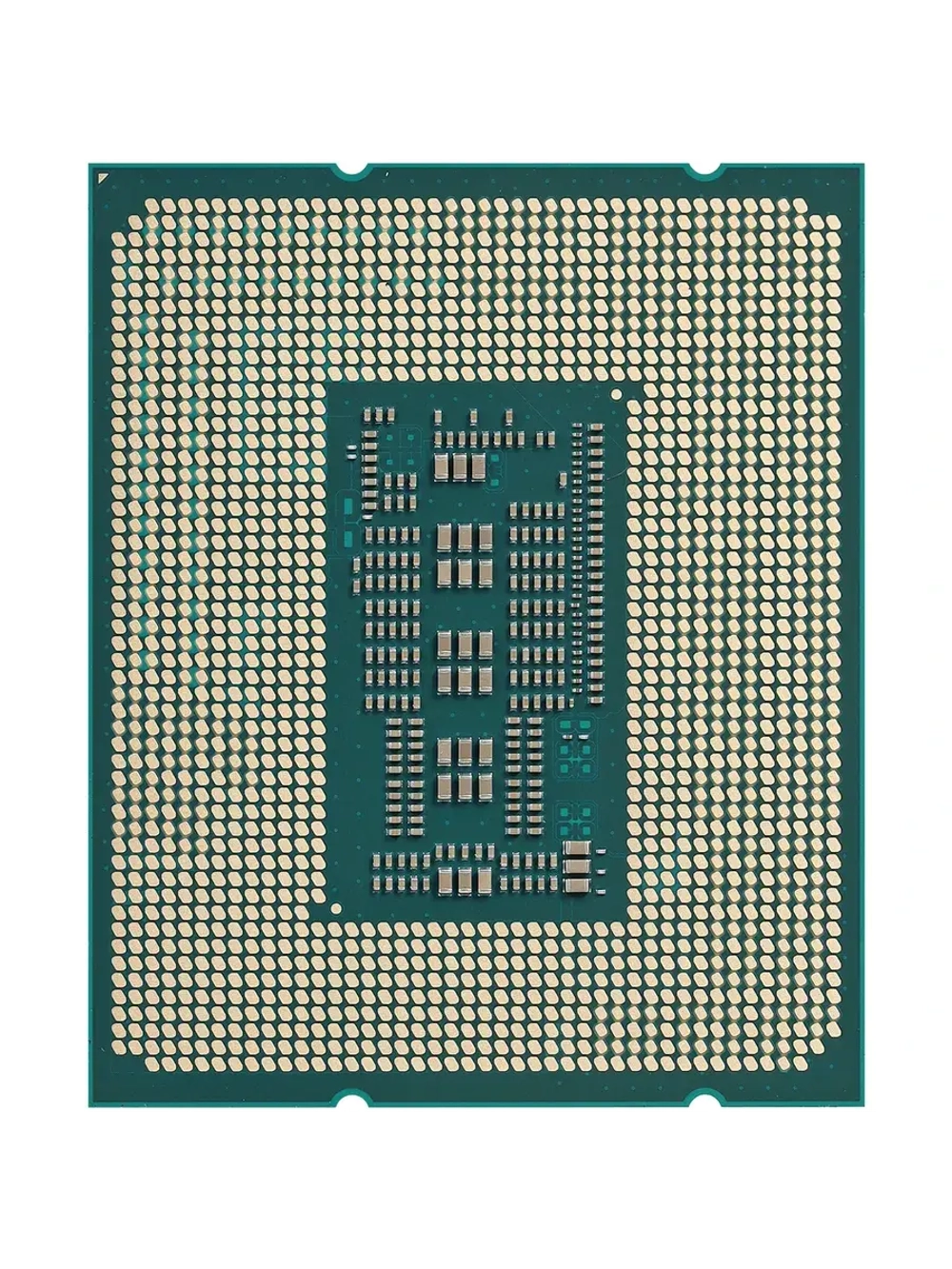 Процессор Intel Core i7-14700K OEM (без кулера)