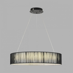 Подвесной светильник Lumion LEDIO 8371/40L
