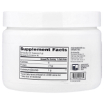 Isopure, молозиво, порошок, без добавок, 90 г (3,17 унции)