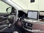 Kia The K9 (Quoris/K900) 3.8 GDI AWD (05.2020)