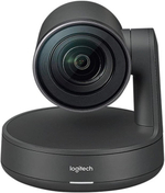 Logitech Rally