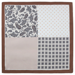 Платок FABRETTI VFV32-12