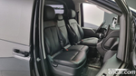Hyundai Staria Cargo 3-х местный (07.2021)