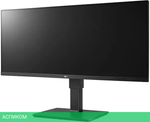 Монитор LG 34BN670P-B