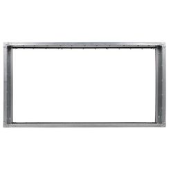 Фильтр-бокс (корпус) Shuft FBRr-K 500x300