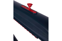 Дождеватель осциллирующий Elitech Garden диаметр разбрызгивания воды 280 м2 SP 003O 206070