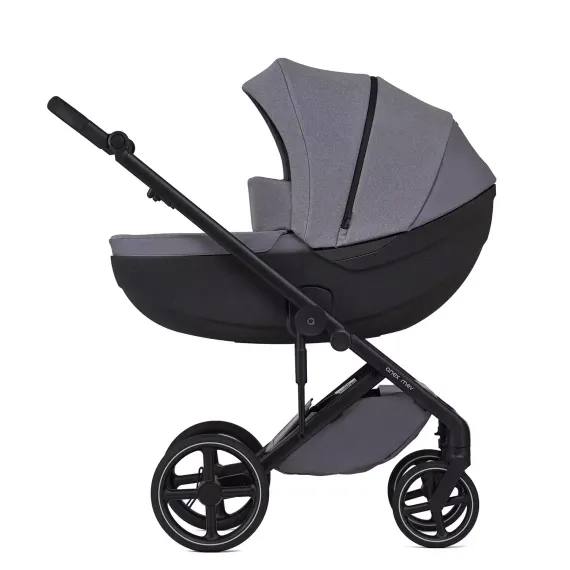 Коляска ANEX Mev 2 в 1 (mo-02) Toon