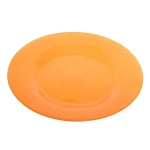 Тарелка десертная 20см «Инвитейшн виладж» 20010327SLВО