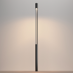 Садово-парковый светильник Outdoor O427FL-L30GF3K