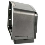 Сканер штрих-кодов Datalogic Magellan 3410VSi