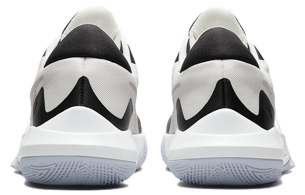 Кроссовки Nike Precision 6 6
