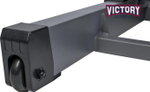 Беговая Дорожка VictoryFit VF-3505